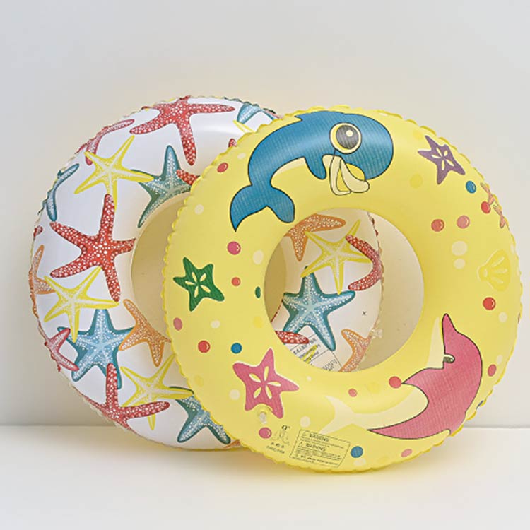 浮き輪 子供用 大人用 60-90cm 浮輪 フロート かわいい 海 プール レジャー キッズ...
