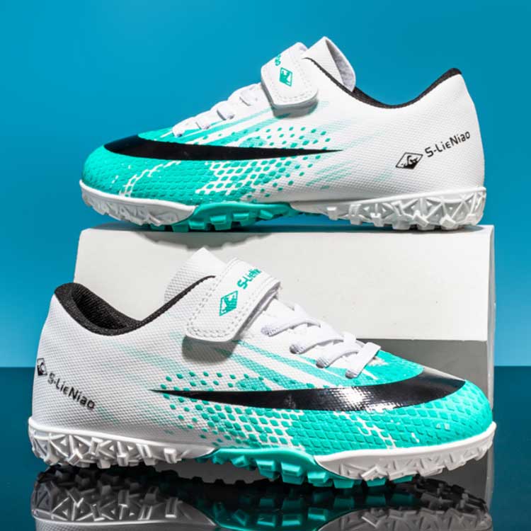 �Ҷ��� ���å������塼�� ���å����� �ȥ졼�˥󥰥��塼�� �ˤλ� ���λ� ���� ���� ���ߤ� ������ �եåȥ��� ��ư�� ���ˡ����� ���� ���� ������ ����� 18��25cm ����̵��