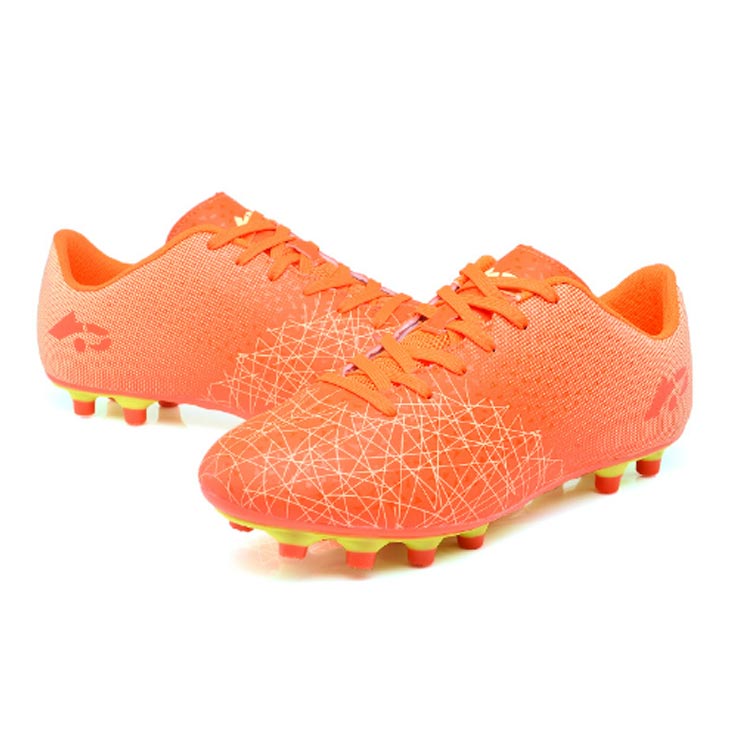 2Type���٤�!���å������塼�� �Ҷ� ���å������ѥ������塼�� �ȥ졼�˥󥰥��塼�� ���ˡ����� ��ư�� ���ݡ��� ���å� ��� ��ǥ����� ����˥� ���� ���� ���ߤ� ������ �����륷������ 17��28cm ����̵��