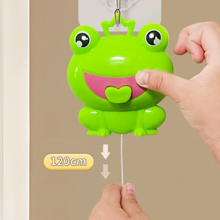 �ܡ����դ� ���襤�� ������� ���ȥ졼�˥� ���ȥ졼�ʡ� ���� �⤵Ĵ���ǽ ���ȥ졼�˥� �Ҷ��� �ߤ겼���� �饱�å��դ� �ԥ�ݥ� ������ ��б�ư ���� ���� ����դ���ñ �Ҷ� ���