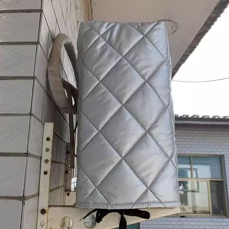 thum3