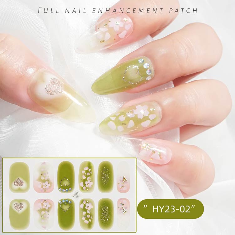 ��ñ �ͥ��� �ͥ��륷���� Ⱦ�Ų� �Ų������� �ޤ�ͥ���� �ͥ��� ������ 4������/48�� ������ͥ��� �ڥǥ����奢 ������ Ž����� �ϥ�� �եå� �͵��ͥ��� ����եͥ��� �ͥ��륹�ƥå���
