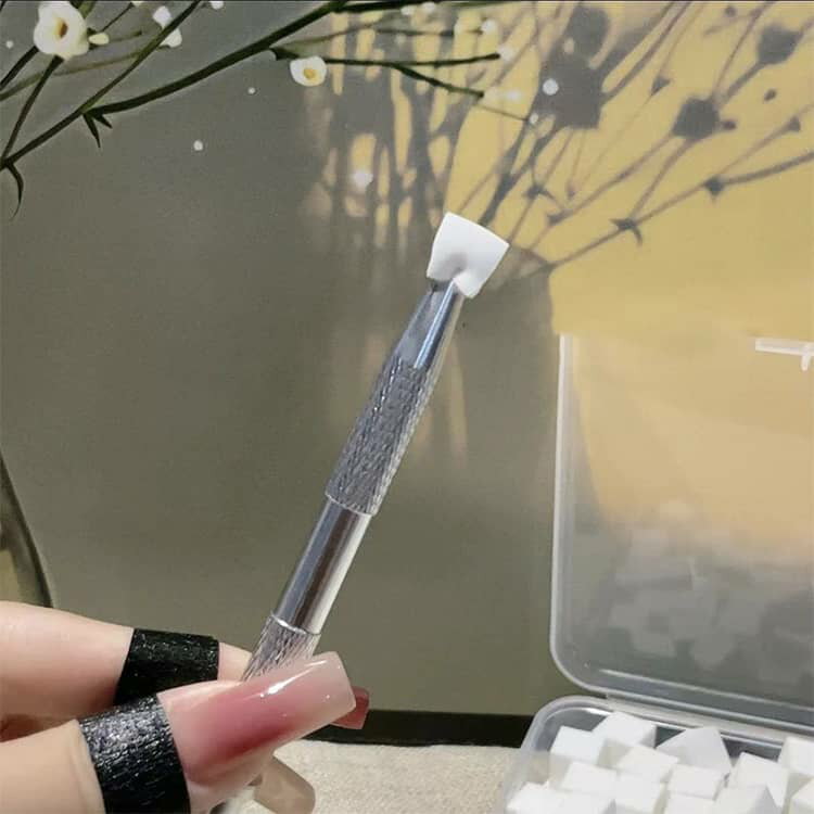 ���ݥ���100��+��Ǽ������+����å��㡼 ���å� �ͥ��륢���ȥġ��� �ͥ��륢���� ���� ���� ���ݥ���100��+��Ǽ������+����å��㡼 �ġ��� ����եͥ��� �����ǻȤ��䤹�� ����å�