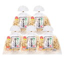 商品番号 026232322207-3 商品名 細ぎりの凍り豆腐110g 5個セット 出品者 みすずコーポレーション 商品説明 明治35年創業、〈こうや豆腐〉と〈油揚げ・味付けいなりあげ〉の老舗メーカーである「みすずコーポレーション」のロングセラー商品〈細ぎりの凍り豆腐〉です。信州の食卓には欠かせないひと品として長く愛され続けています。お味噌汁やお吸い物の具としてお使いいただくのが一般的ですが、その他にもきんぴらごぼうや酢の物に加えていただいても美味しく召し上がれます。凍り豆腐（こうや豆腐）は、良質の植物性タンパク質をはじめ、鉄・カルシウムなどのミネラル、ビタミン、必須アミノ酸が豊富に含まれる信州の伝統食品です。ぜひ、毎日の食生活に取り入れていただければと思います。 セット内容 細ぎりの凍り豆腐 110g×5個 アレルギー表示 小麦、大豆 配送 常温 お届けまでの 目安 注文から3〜5営業日程度で発送 配送料 商品代金に送料込　※沖縄県の場合はプラス590円いただきます。 梱包時のサイズ 245mm×245mm×130mm 賞味期限 製造から365日 備考 【ご注意】ご注文前にご確認ください。 ≪ご発送につきまして≫ NAGANOマルシェの商品は、各生産者様からの直送となります。複数の商品を同時にご購入頂いた場合は、生産者様ごとに別々の発送となります。 ≪コンビニ・銀行など前払い決済につきまして≫ ご入金確認後の発送手続きの開始となりますこと、ご了承ください。 お早めのお支払いをお願い申し上げます。