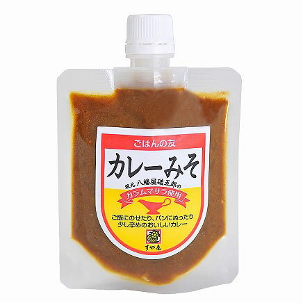 [䵵]ȬȨ㦸ϺΥޥꥫ졼ߤ