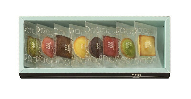 [ꡦѥƥ]ץƥȡƥ 8 HPG-6N2