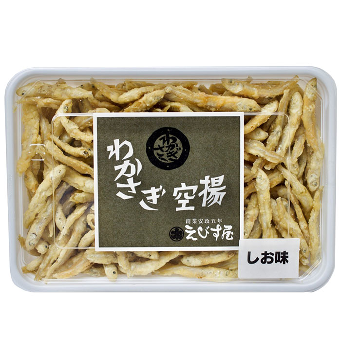 Ӥ䡦狼Ȥ (120g)