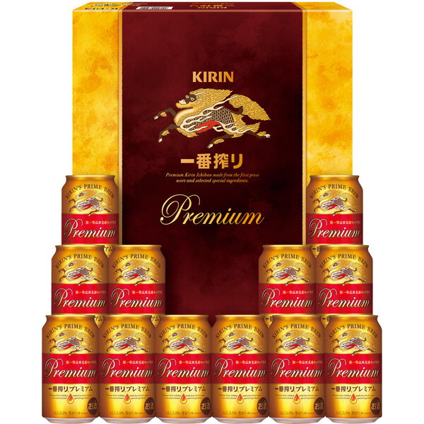 󡦰ֺ ץߥॻå K-PI3 [2025渵]