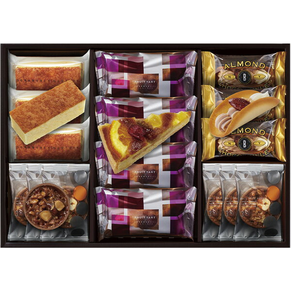 グラマシーニューヨーク・ニューヨークライブラリー LIS-30[2025お歳暮]