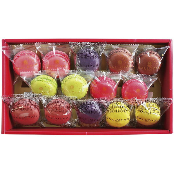 磻衦Υޥ͹礻 25WMS30[2025]