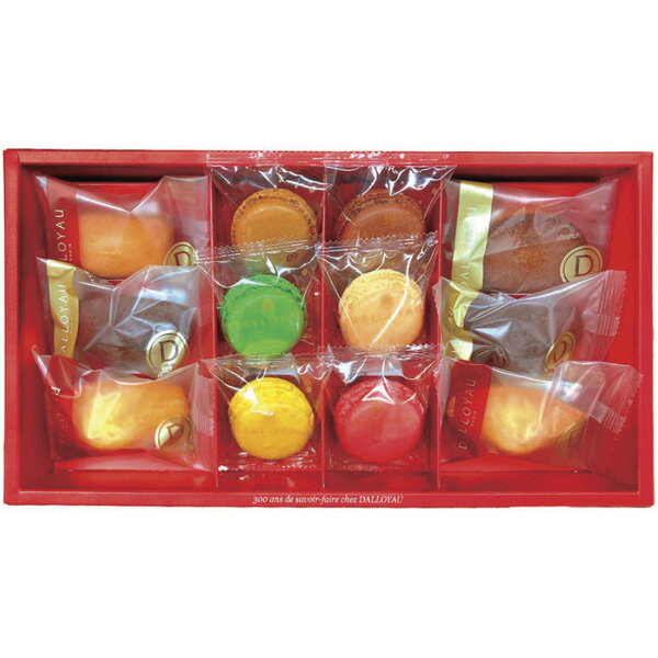 磻衦ޥɥߥå͹礻 MDA30[2025]