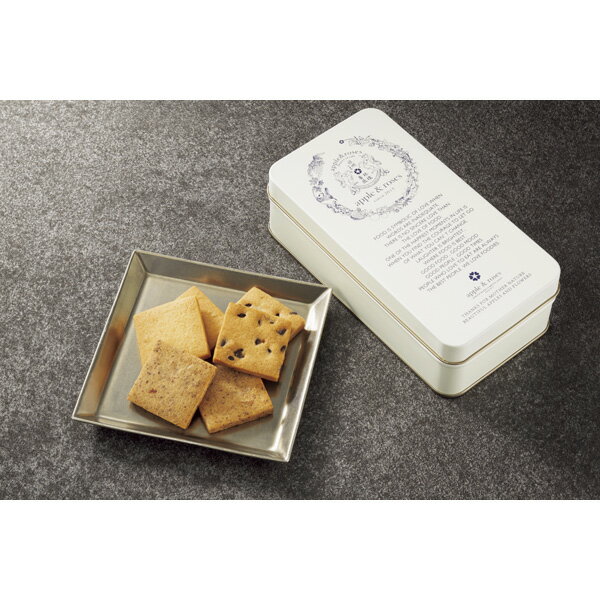 applerosesޥƥåå[2025]