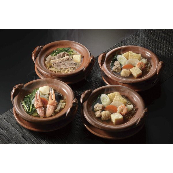 ԡŹ͹礻ɢ TFU-KNH-64SK[2025]