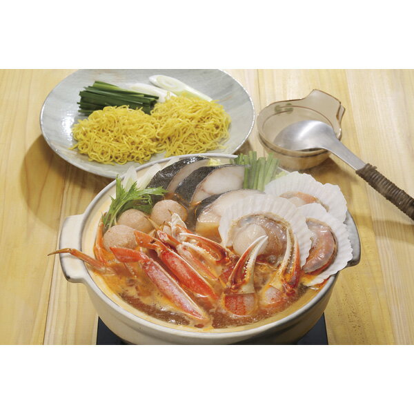 ̳ƻƣ建̤γ FN-071[2025]