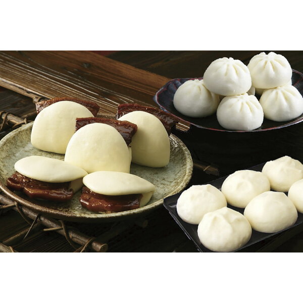 長崎・ふくみ屋・美味づくしセット FJ-50[2025お歳暮]