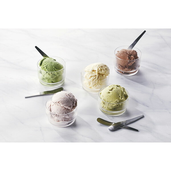 帝国ホテル・アイスクリーム詰合せ IGM-63[2025お歳暮]