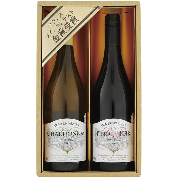 ޼ޥե󥹥磻 򥻥å TS-CPA3[2025]