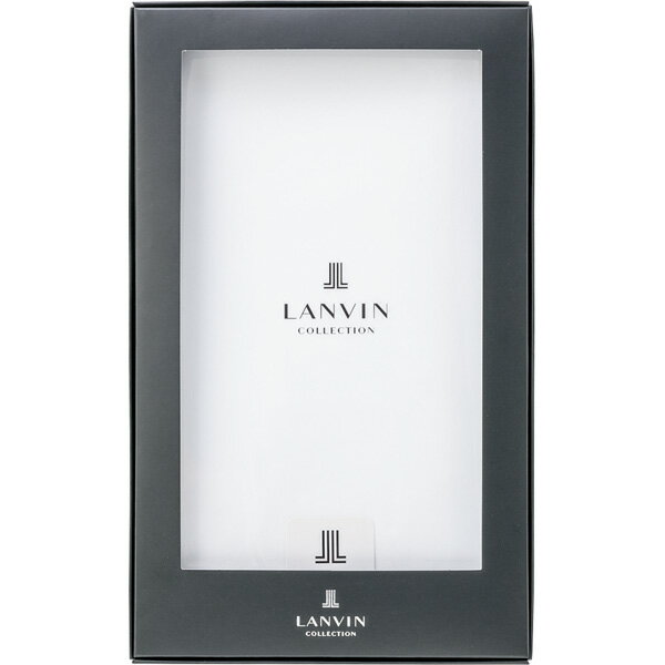 Х󥳥쥯󡦥 ZLT-020[2025]