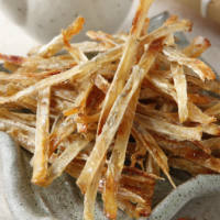 焼きいわし　スティック　100g×2個　お酒のおつまみ　お子様のおやつに