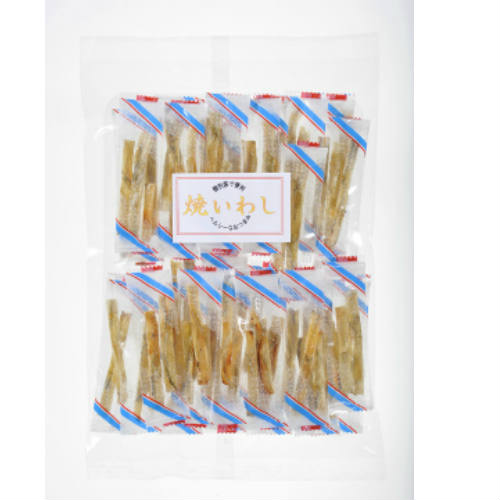 �Ƥ����路 �����������ס�100g��2��