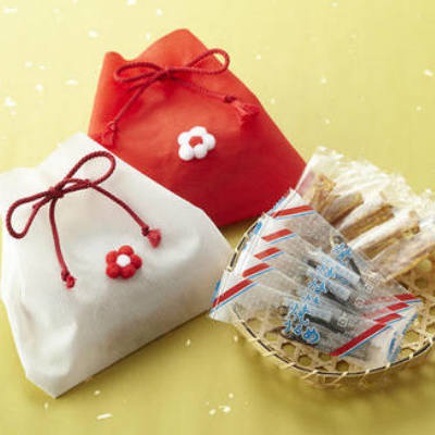 �ץ��ץ����եȡ�����