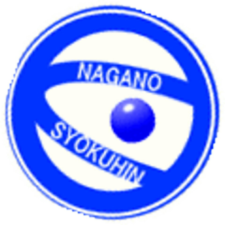 Shop icon