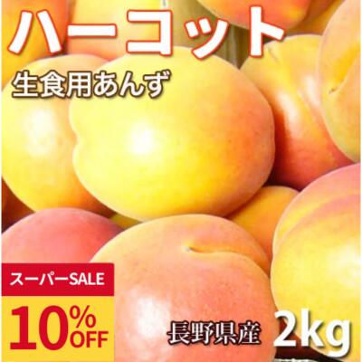 Rakuten