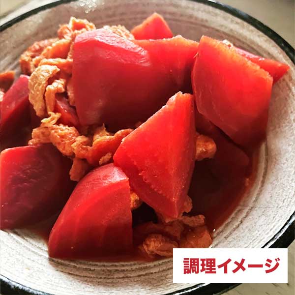 【ふるさと納税】十勝 乾燥 マッシュルーム 15g 4パック とかちマッシュ 即席で便利 北海道 帯広市【1495674】