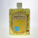 アースかいだ 開田高原育ちのとうもろこしアイス(ヨーグルト味) 5個セット 送料込 (沖縄別途1,090円)