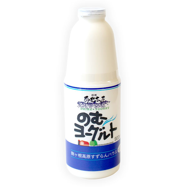エメンタールチーズ　カット約500g(冷蔵)　チーズ/スイス/ハードセミハードタイプ　/表示価格は1kg当たりです。1個あたりおよそ3200円ですが目方売り商品ですのでお支払い価格が変わります。