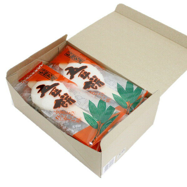 ベストアメニティ 国内産 発芽もち麦 280g×28個セット