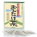 日野製薬 おんたけ茶ティーバッグ(24包) 送料込 (沖縄別途870円)