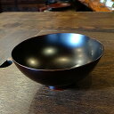 【マルシェの日開催中!P10倍】伊藤寛司商店 和塗 飯椀 漆塗り 送料込 (沖縄別途870円) 木曽漆器