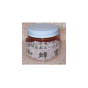 【和蜜屋】信州和蜂蜜(180g) 送料込(沖縄・離島別途870円)