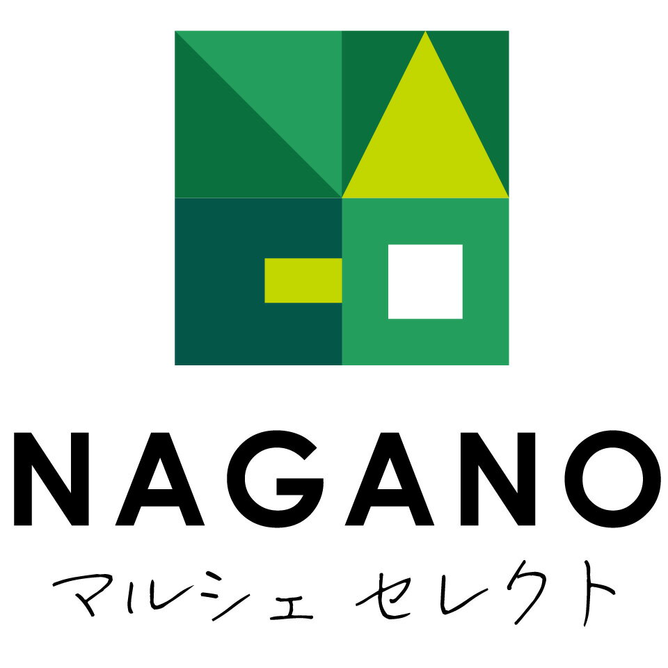 Shop icon