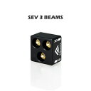 SEV 3BEAMS/セブ 3ビームス 送料無料 オマケ付き