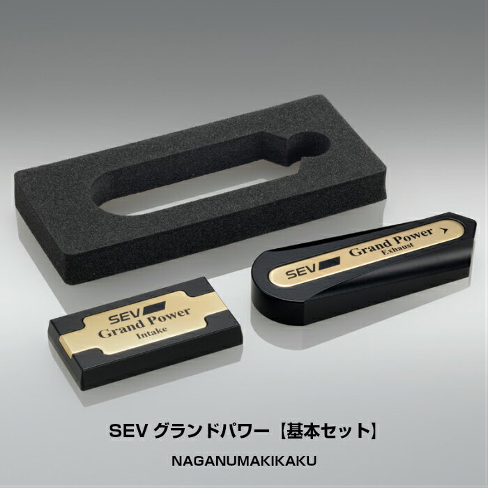 [あす楽]ハイテク シリコンホース ストレート クッション 同径 内径Φ68mm 青色 ロゴマーク無し インタークーラー ターボ インテーク ラジェーター ライン パイピング 接続ホース 汎用 クーポンプレゼント レビューご投稿でクーポンプレゼント