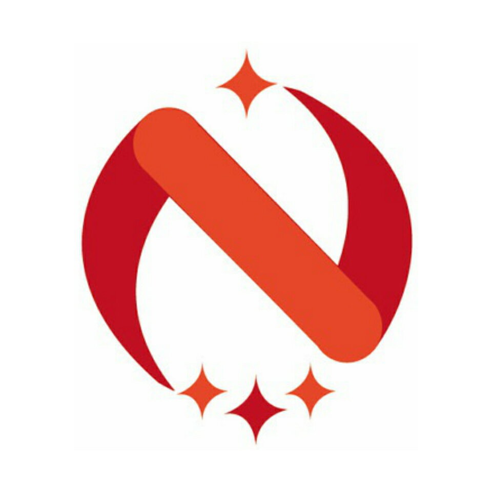 Shop icon