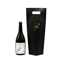 お福正宗 純米大吟醸 一本〆 磨き40 生貯蔵原酒 720ml お福酒造 日本酒 純米大吟醸 瓶火入れ 生貯 新潟県長岡市山古志地区 特別栽培酒米一本〆100%使用 プレゼント ギフト 贈り物 父の日 母の日 誕生日 記念日のお酒に 日本酒アワード最高金賞 にいがた酒の陣