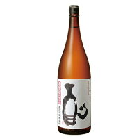 吉乃川 杜氏の晩酌 本醸造 1800ml 日本酒 晩酌酒 本醸造 普段飲み 冷酒 燗酒 日本酒 お酒 ギフト プレゼント 贈答 贈り物 おすすめ 新潟 熱燗 冷酒 辛口 甘口 お中元 お歳暮 正月 父の日 有名 限定 話題