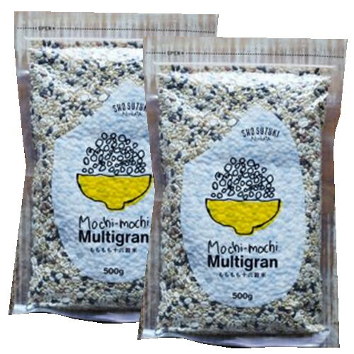 もちもち16穀米×2袋(500g×2個)1kg もち麦 丸麦 きび 黒米 発芽玄米 もち玄米 赤米 米粒麦 ひえ あわ はだか麦 押麦 いつものお米に混ぜるだけ もちもちの雑穀ブレンド もちもち16穀米×2袋(500g×2個)1kg もち麦 丸麦 きび 黒米 発芽玄米 もち玄米 赤米 米粒麦 ひえ あわ はだか麦 押麦 いつものお米に混ぜるだけ もちもちの雑穀ブレンド