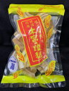 車麩カット 100g 新潟グルメ 車麩 長岡市の名店 木宮商店 人気セット 食べ比べ 長岡市 新潟