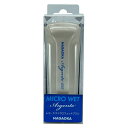 NAGAOKA レコード盤用ウルトラファインブラシクリーナー アルジャントマイクロWETブラシ WCL222
