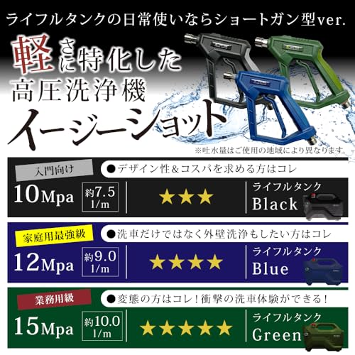 �ڤʤ������֡ۥ�����������åȡߥ饤�ե륿�󥯥��å� �� �ڤ����ò��������ⰵ������ �� (10Mpa �֥�å�)