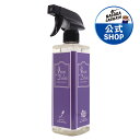 【 日本正規品 】 GYEON ジーオン ウォータースポット 1000ml ［ Q2M-WS100 ］ WaterSpot ウォータースポットクリーナー 水アカ 水シミ 汚れ落とし 保護 ボディ ガラス イオンデポジット ディテーリング