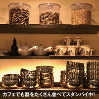 冷麺器カフェ
