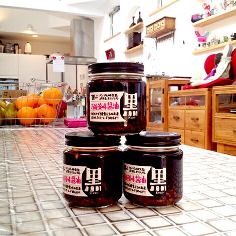 ��ǽ��̣���� �� 150ml �����������ա��ɾ����� ���Ǯ ���� �����Ի��� ̵ź�� ����ץ���� ��ǽĴ̣�� ��ť�� ��ˤ���̣ ���礦�� ����ɻ� �ĤȤ����餷 �ˤ�ˤ� �˥�˥� ���� ���礦�� ���祦�� ��ժ ��ߤĤ��� �������� ��