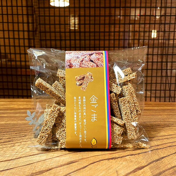 イナンソル 金ごまカンジョン 袋入 120g★韓国 伝統菓子 砂糖不使用 無添加 健康菓子 ヘルシー 金ゴマ、バターピーナッツ、カボチャの種、ヒマワリの種、フルーツソース いなんそる イナンソル INANSOL 贈り物 おつまみ《常温便・冷蔵便・冷凍便で配送可》のサムネイル
