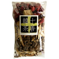 十善韓茶(じゅうぜんかんちゃ)商品