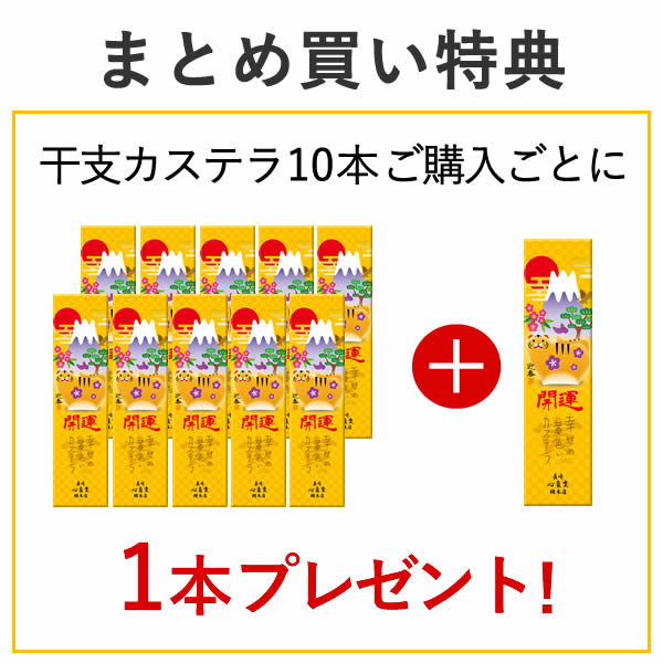 21年賀 新年のご挨拶や手土産向けのお菓子 スイーツのおすすめランキング わたしと 暮らし